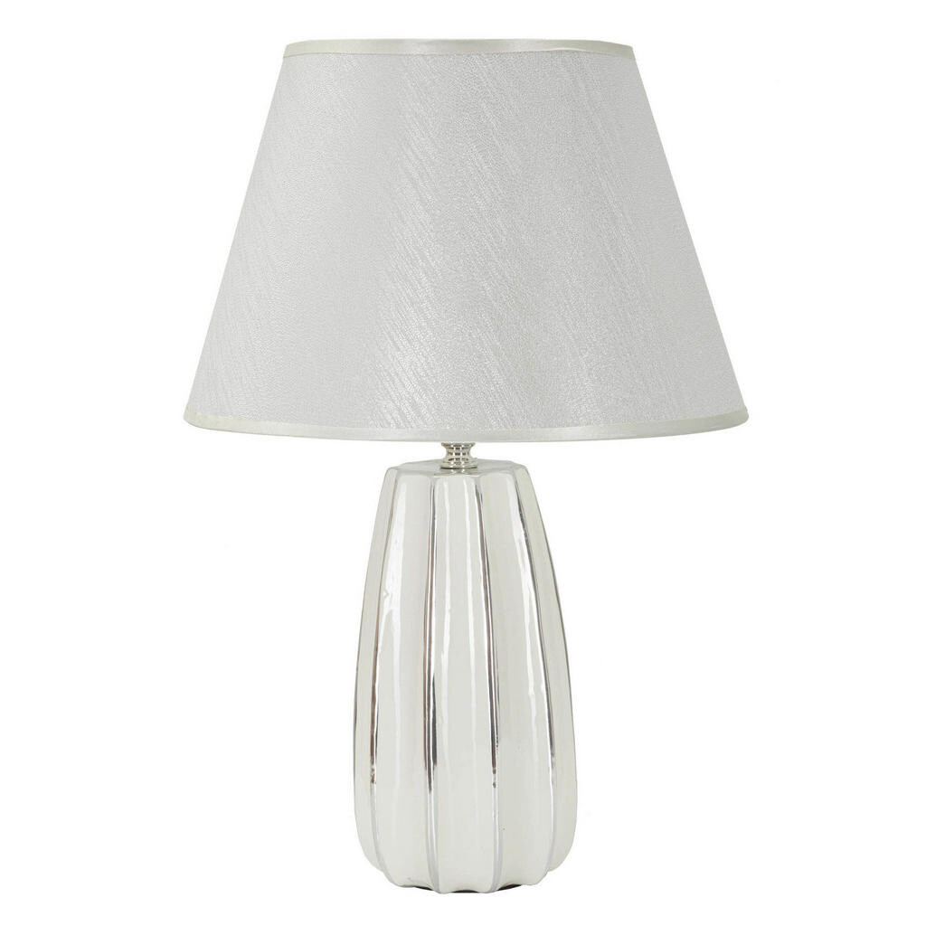 STOLNÍ LAMPA, 30/30/45 cm