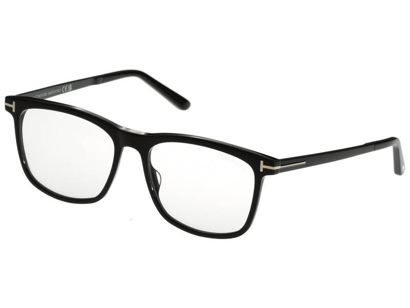 Tom Ford FT6038-B 001