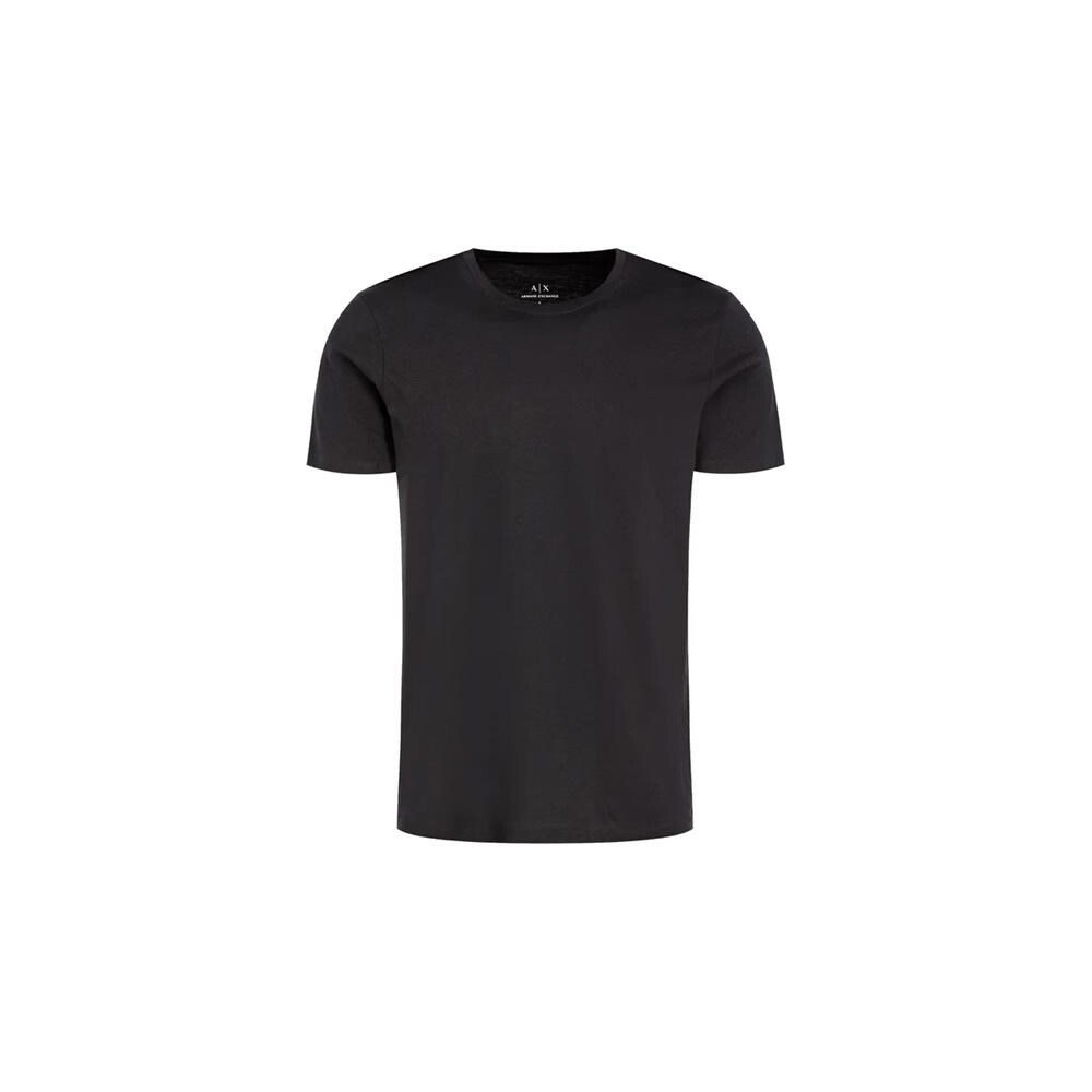 Armani 8NZT74ZJA5Z1200