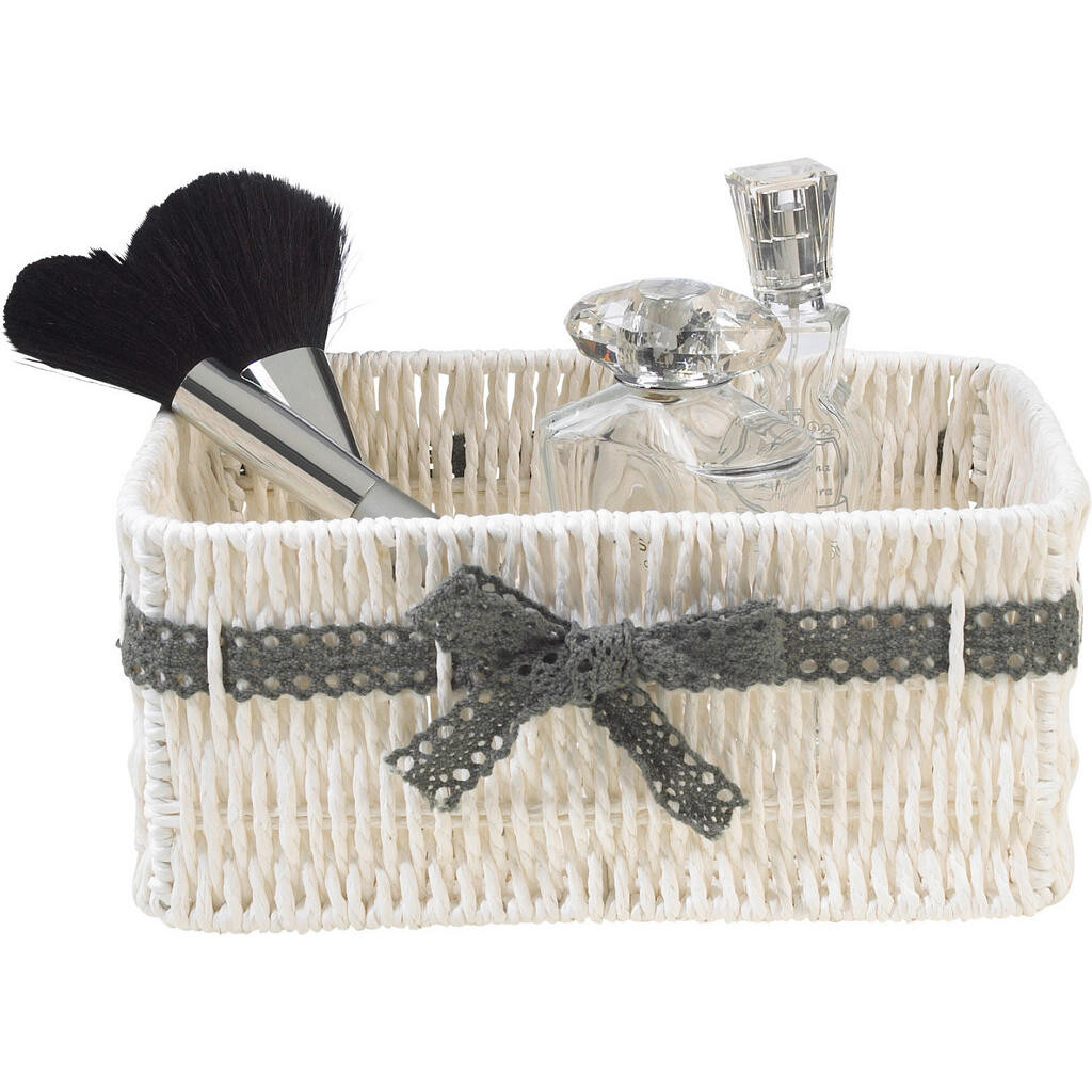 Landscape KOŠ DO REGÁLU,