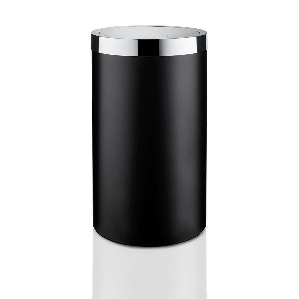 Joop! PRÁDELNÍ KOŠ