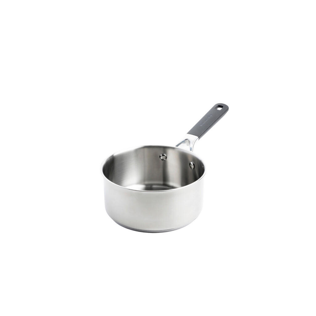 Kitchenaid RENDLÍK, 14 cm