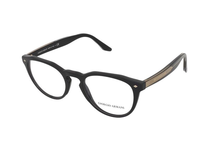 Giorgio Armani AR7186 5001