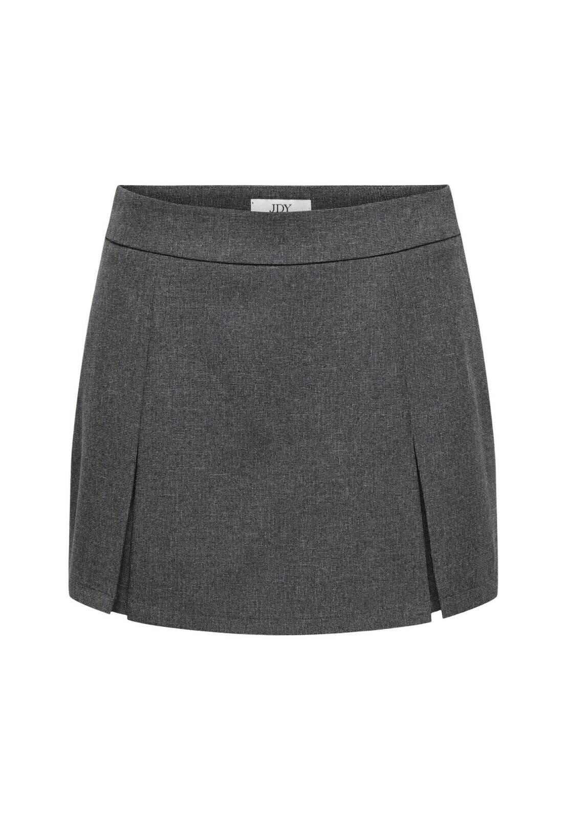 Jacqueline De Yong mini sukně