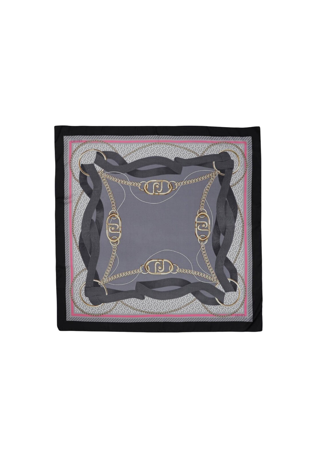 Liu Jo dámský šátek