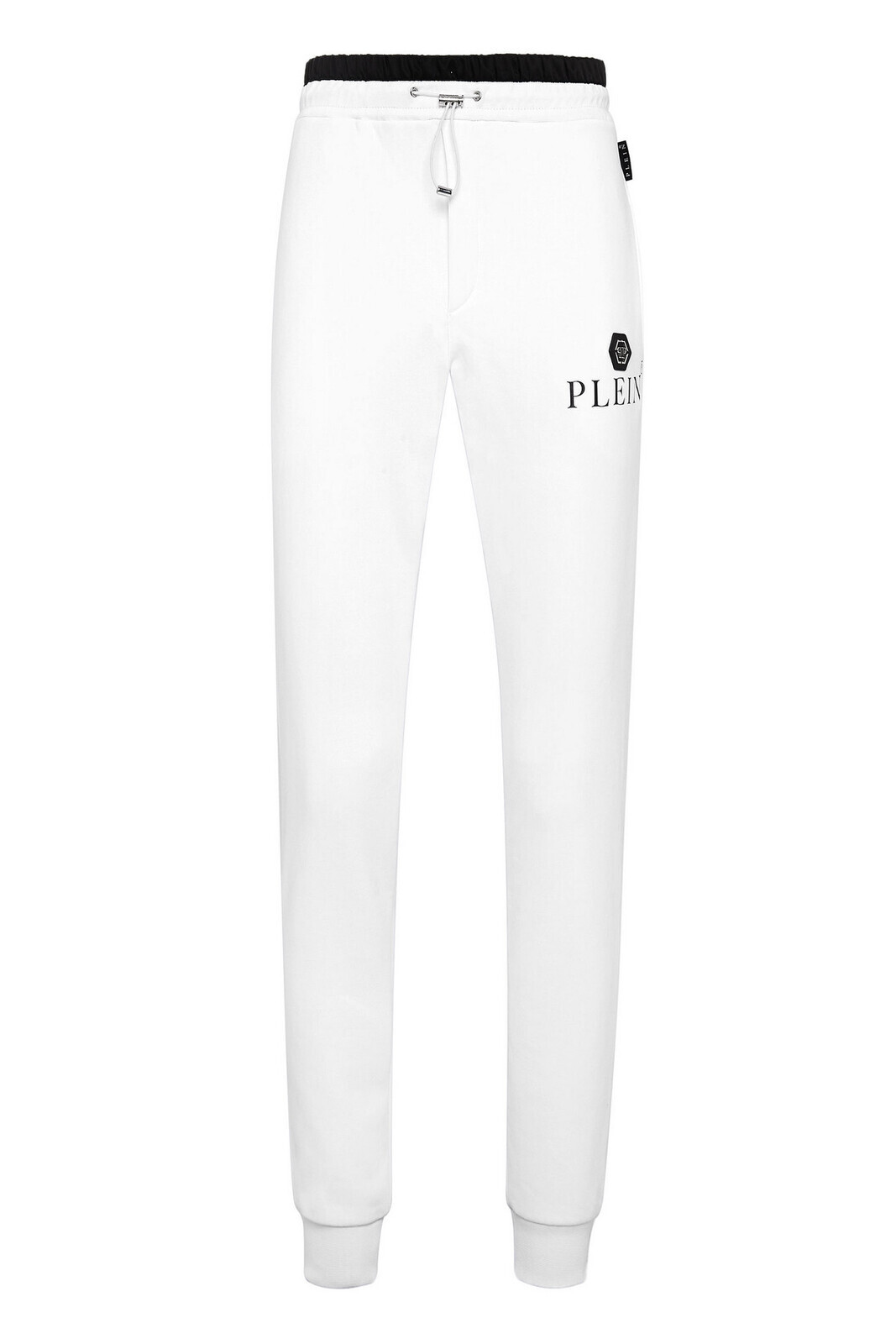 Philipp Plein pánské tepláky