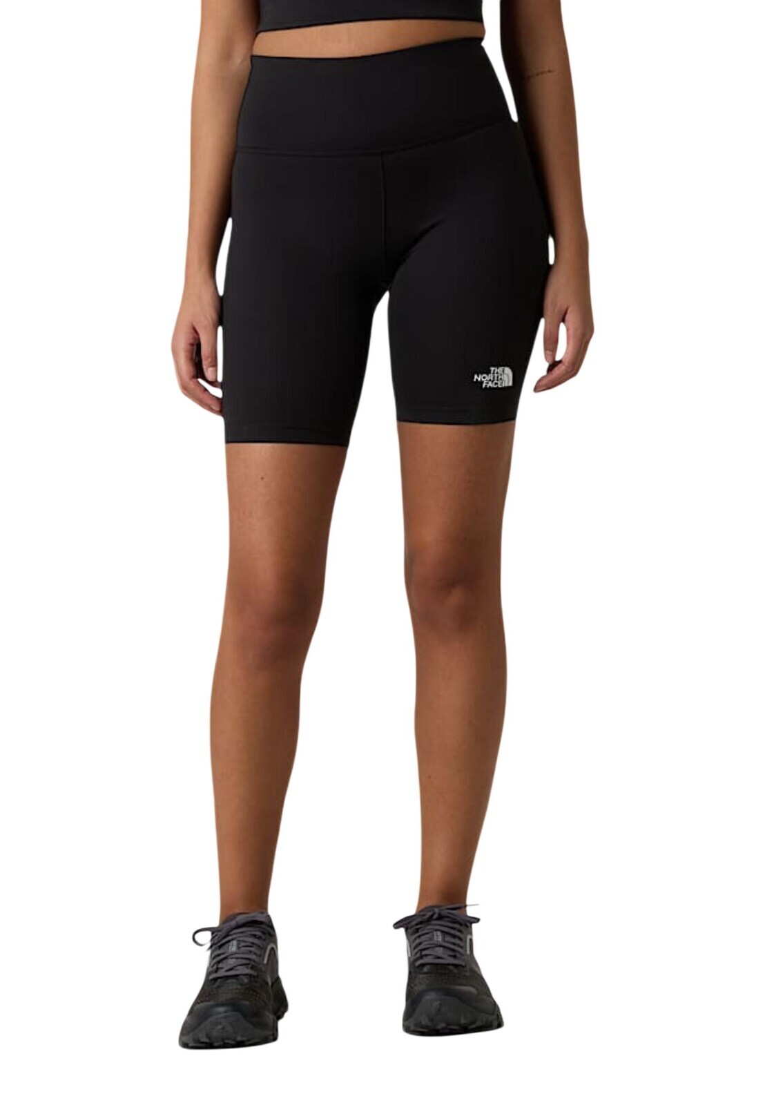 The North Face dámské sportovní legíny