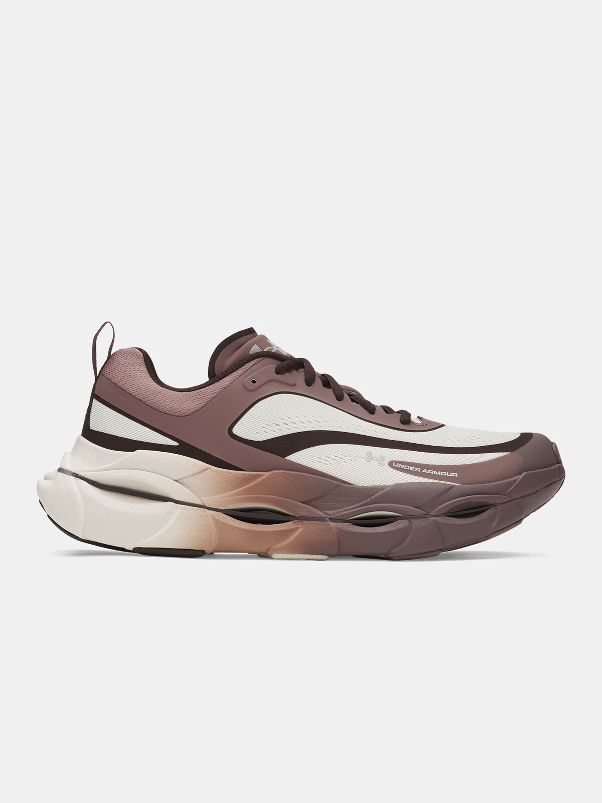 Pánské běžecké tenisky Under Armour UA Halo Racer