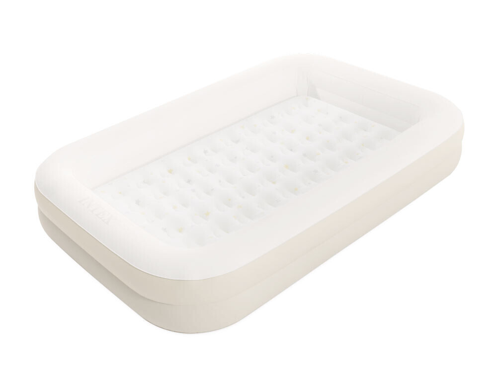 Intex Air Bed Kidz Travel Bed 107 x 168 x 25 cm 66811