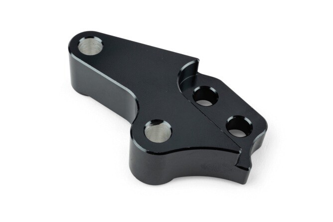 Držák brzdiče Stage6 R/T vidlice Aerox