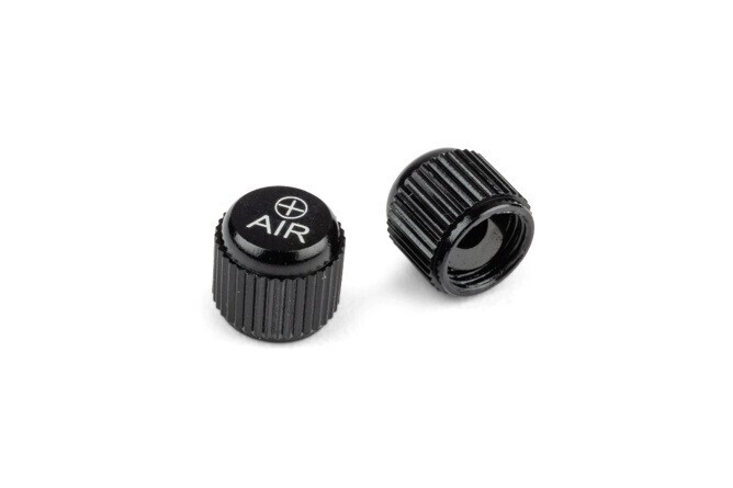 Krytky vidlice Stage6 R/T Yamaha Aerox