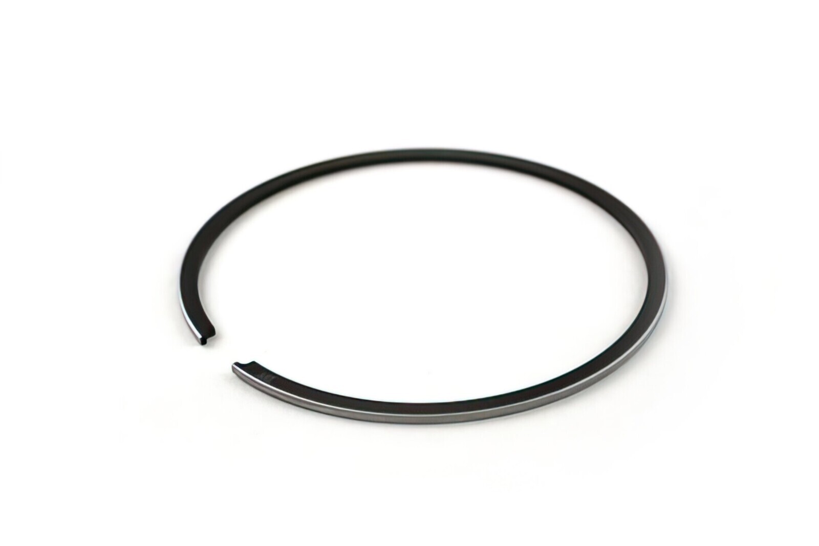 Pístní kroužek pro válec Stage6 Racing 70ccm Peugeot 103