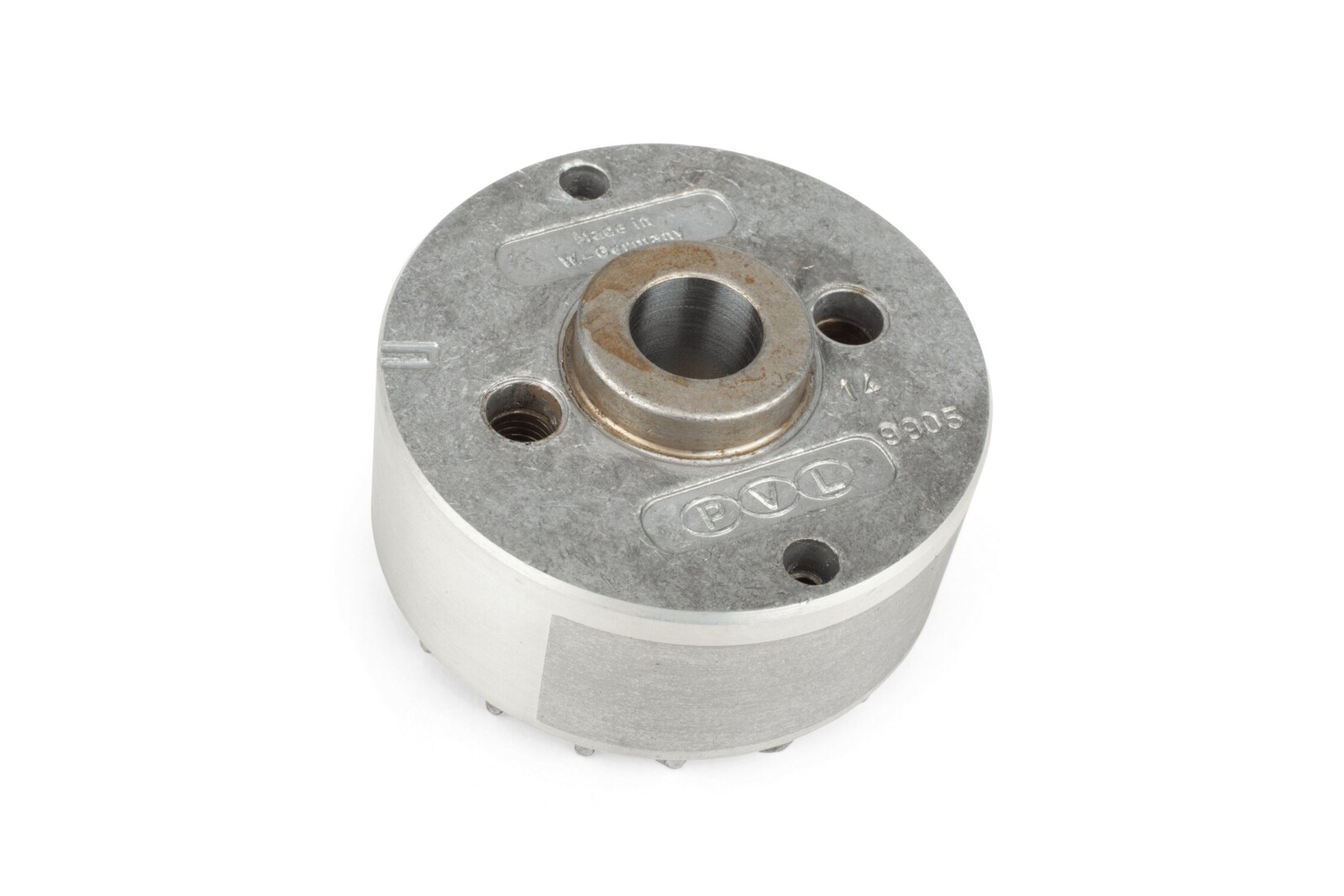 Rotor zapalování PVL Stage6 R/T Peugeot 103