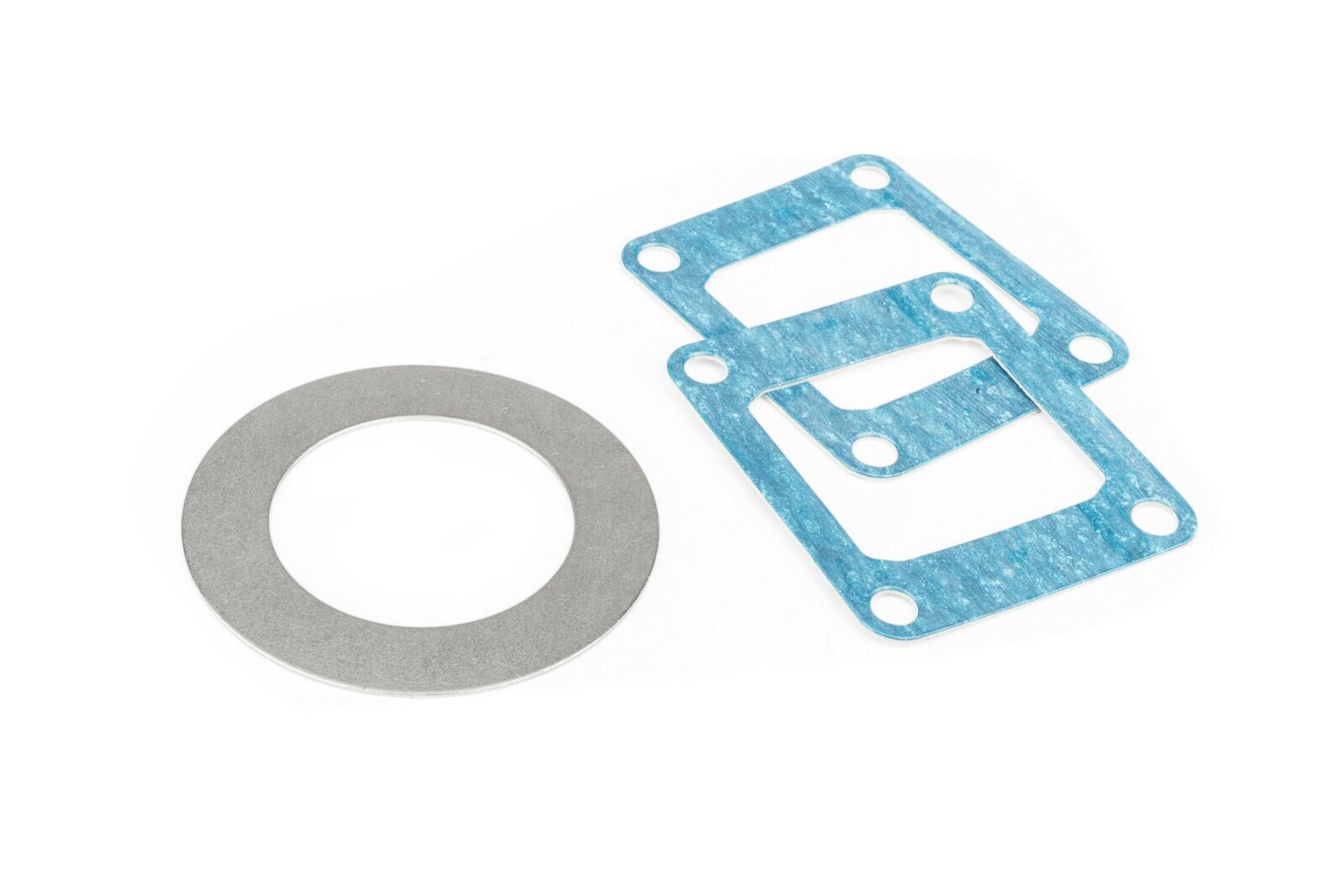 Těsnění klapek VForce 3 KX 85 Stage6