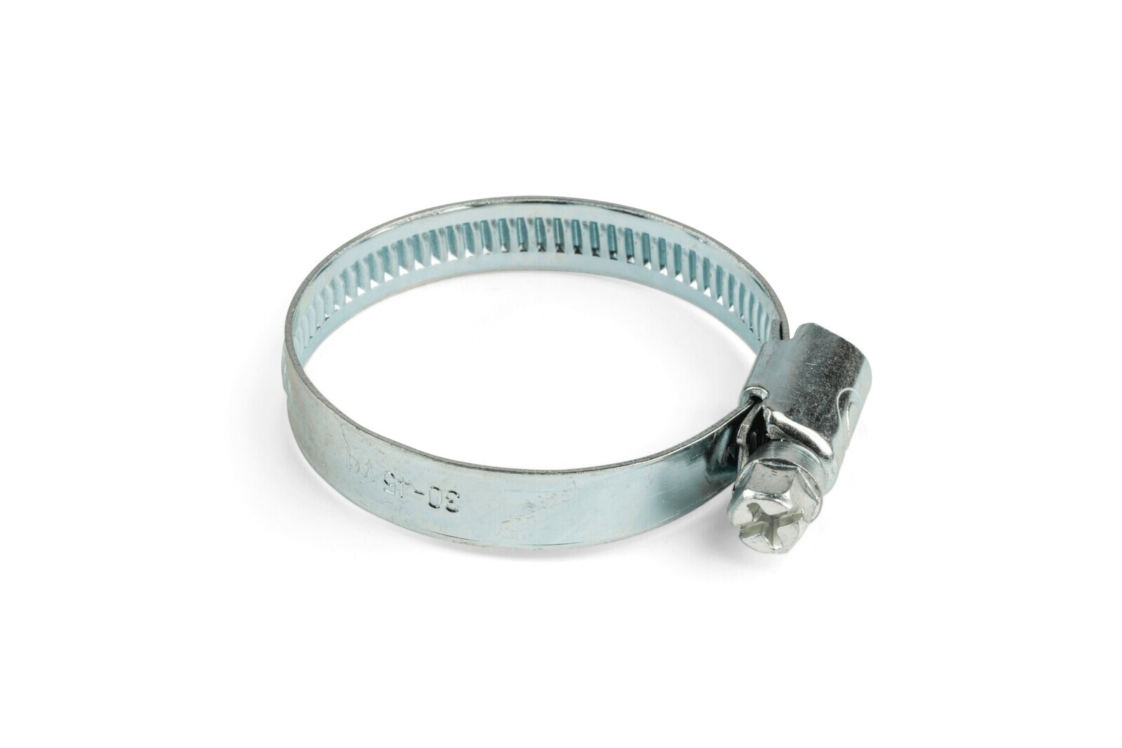 Sponka hadice 30-45mm Stage6