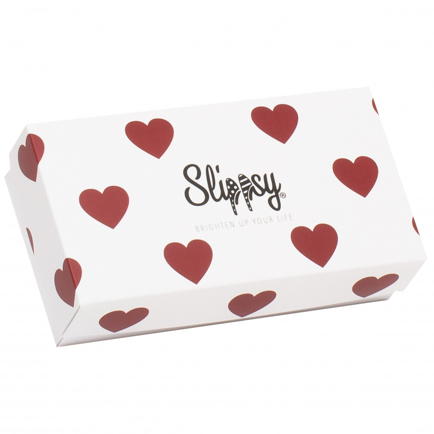 Slippsy Purelove box set