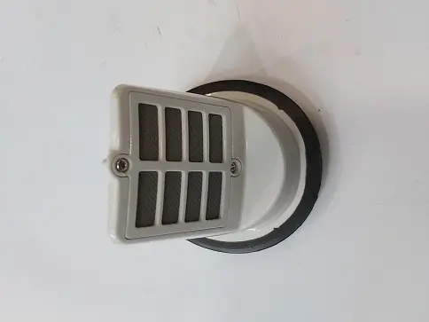 Concept Filtr VP4320