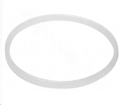 Concept Těsnění nádoby mixéru RM7000/RM7010/RM8000/RM7500