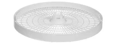 Concept Síto sušící SO3020