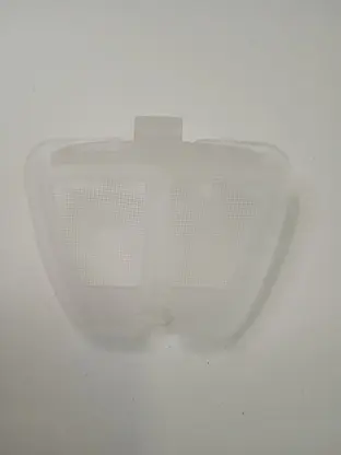 Concept Síto RK3360