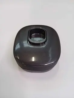 Concept Držák hepa filtru vysavače VP6300/VP6250