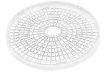 Concept Síto sušící pro sklenicky jogurtovace SO1050