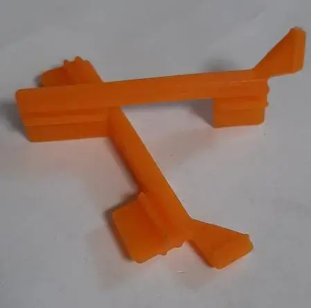 Concept Silikonová stěrka rotačního držáku LO7065/7066/7067