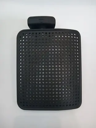 Concept Mřížka výstupní  HEPA filtru VP5130/VP5131/VP5132