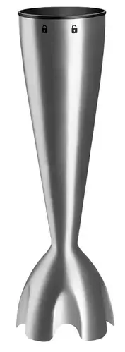 Concept Nástavec tyčový TM4900/TM4830/TM4840