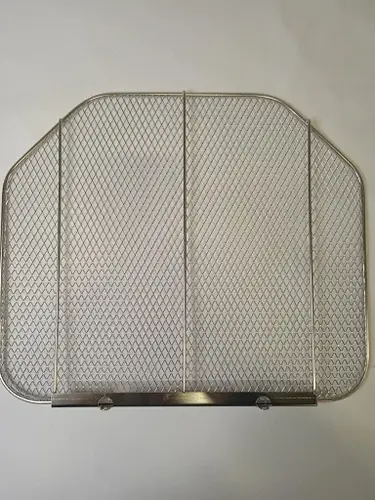 Concept Rošt FR9000