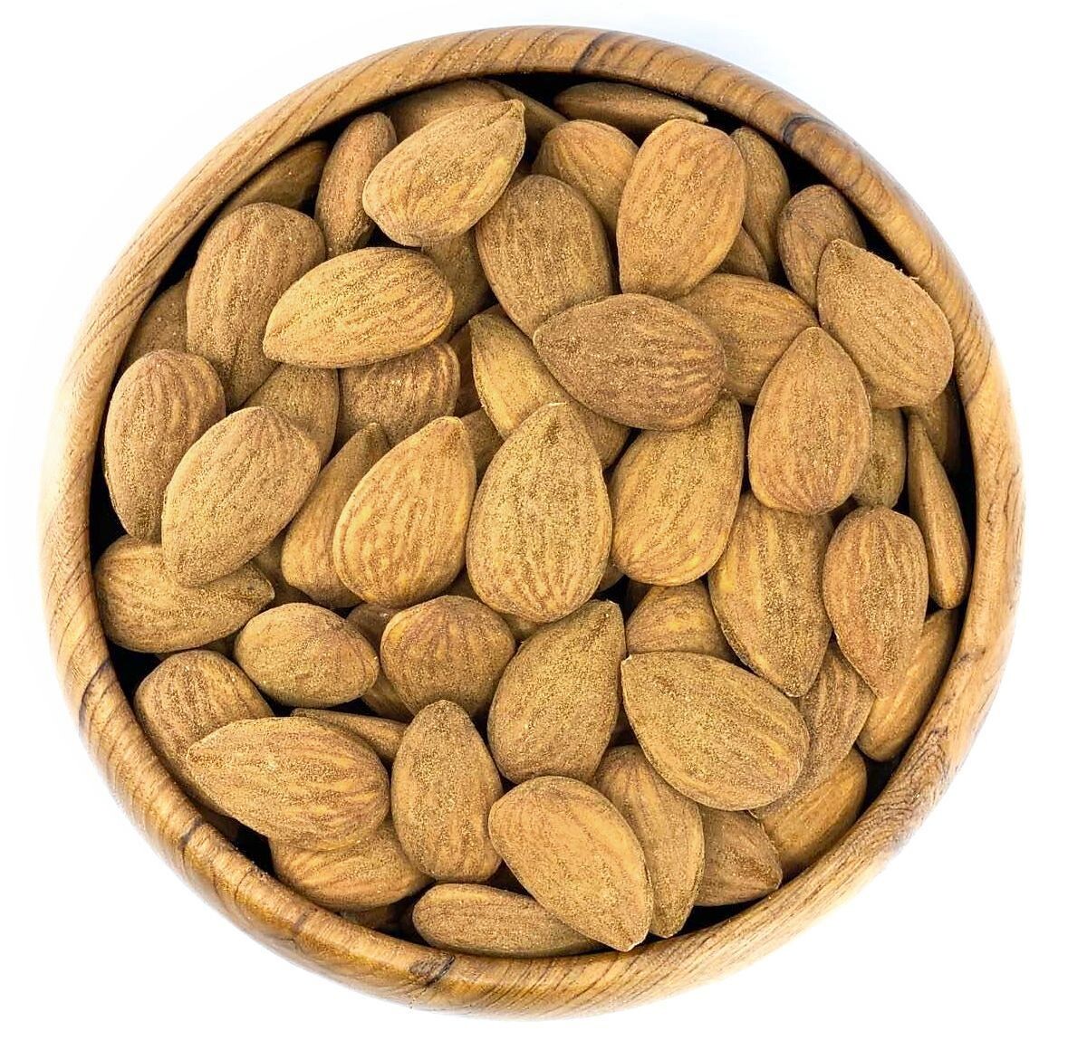 Zdravoslav Mandle Valencia 250 g