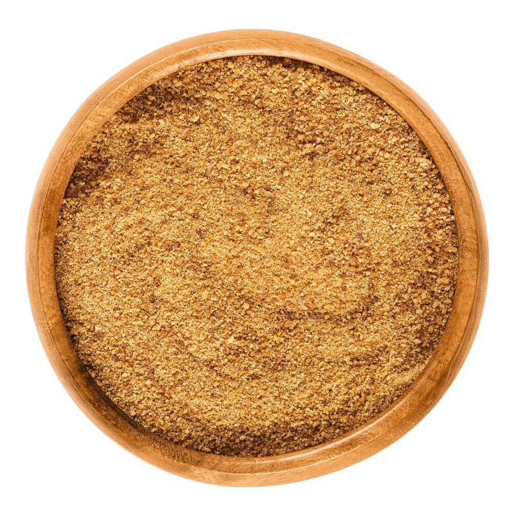 Zdravoslav Cukr kokosový 250 g