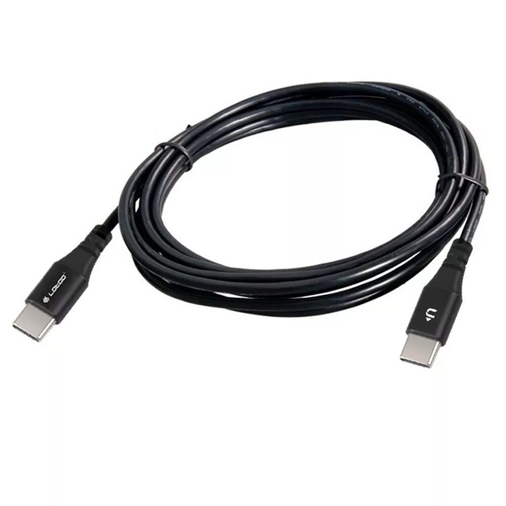 LOTOO S2C - USB-C OTG cable