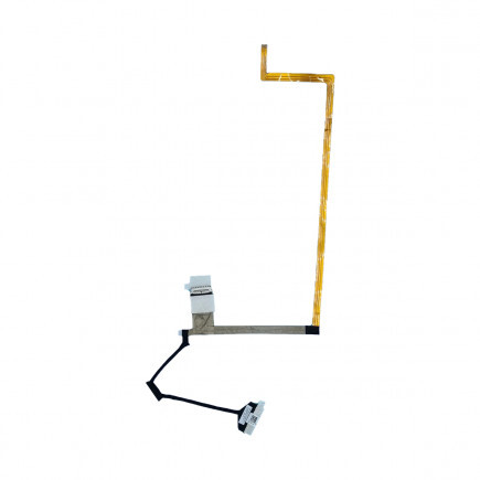 Kompatibilní Dell 0HDFMP LCD Kabel pro Notebook Laptop