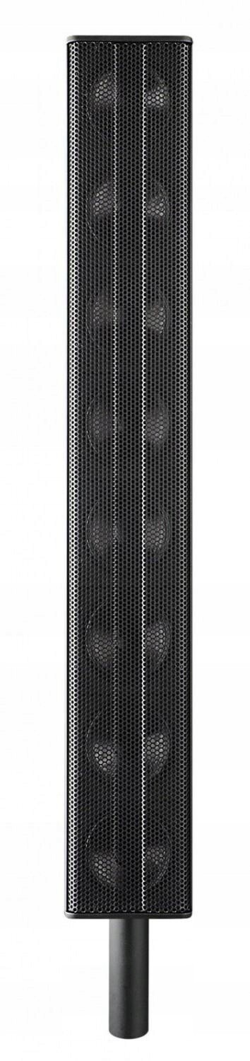 Hk Audio Elements E835 – satelitní reproduktorová soustava