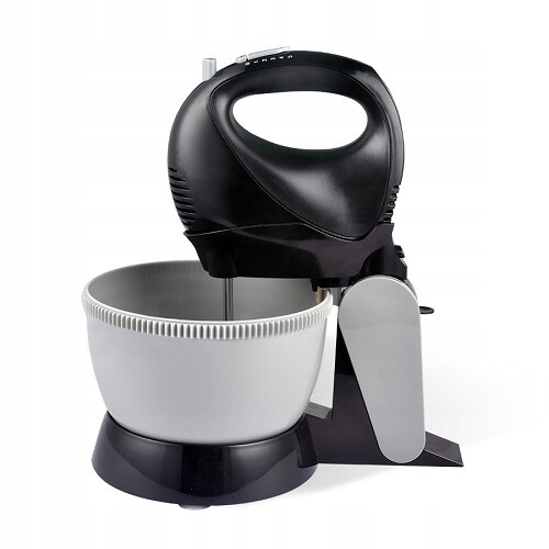 Klasický mixér s otočnou mísou o výkonu 600 W Maestro MR-550