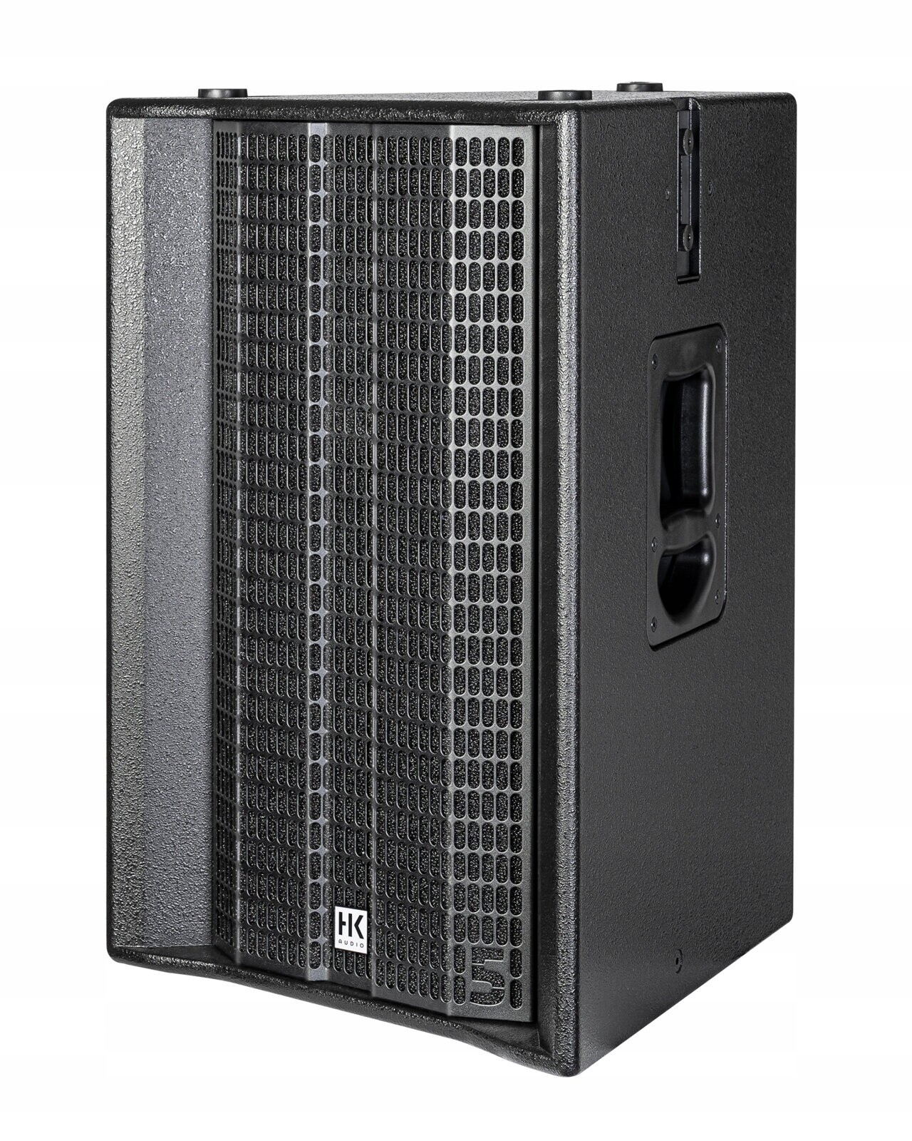 Hk Audio Linear 5 Mkii 308 Lta – aktivní reproduktor