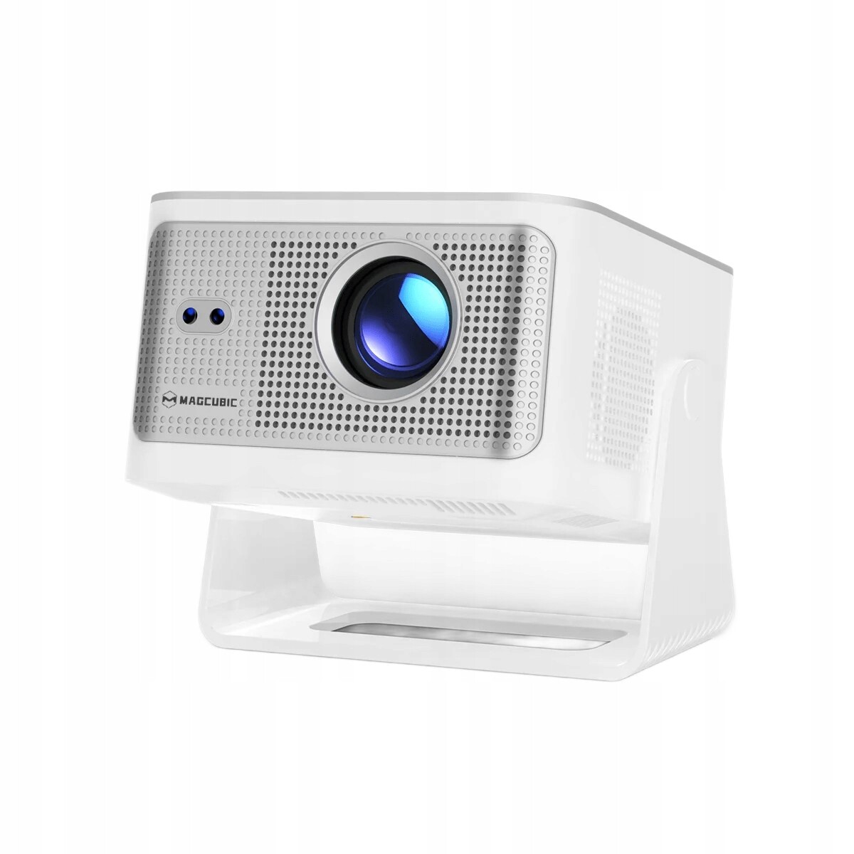 Projektor Magcubic HY350 Max 8K 1080p Android Smart Tv WiFi Reproduktor Bt 2026