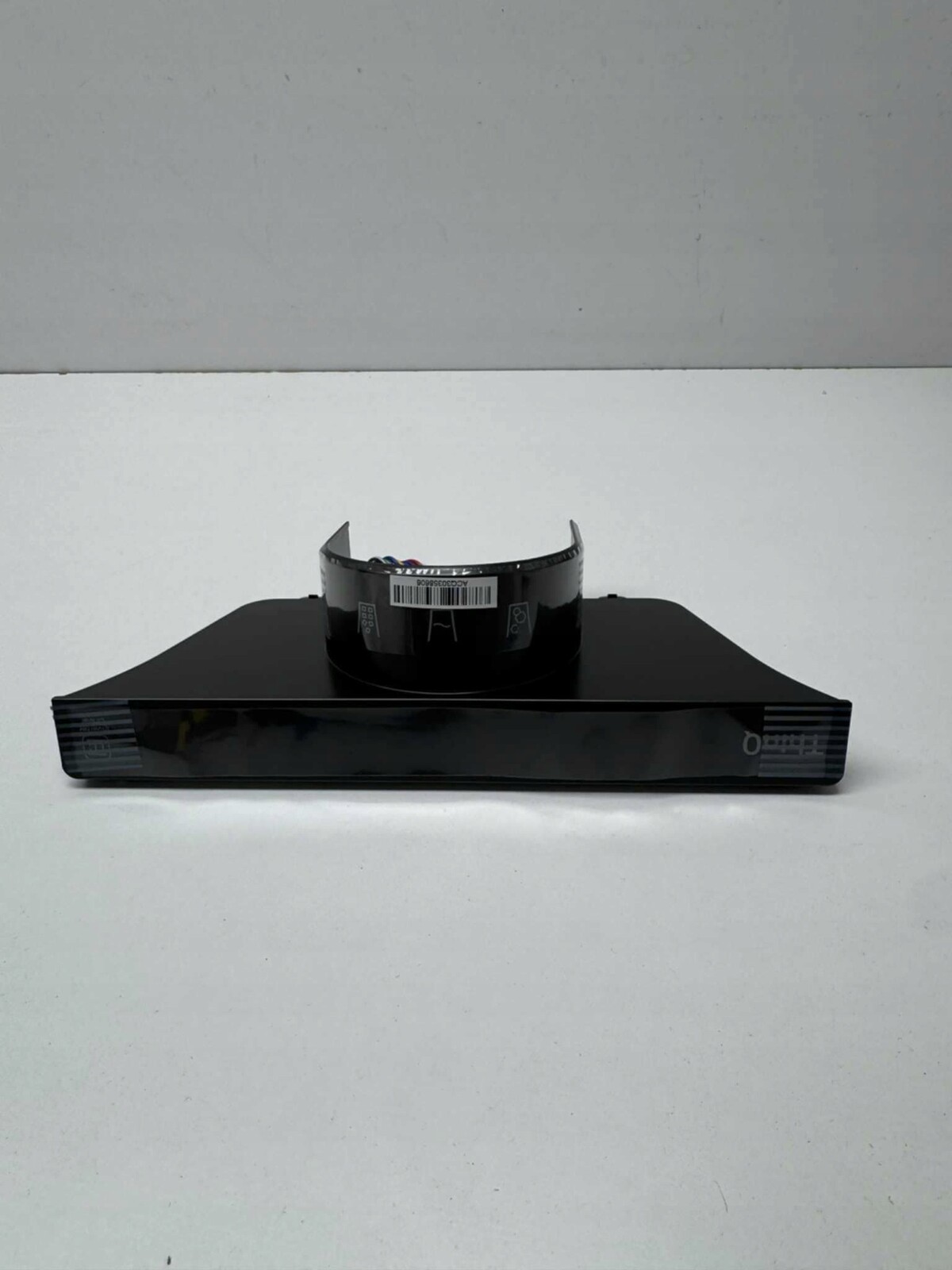 Přední panel displeje Lg ACQ30358606 – chladnička s mrazákem