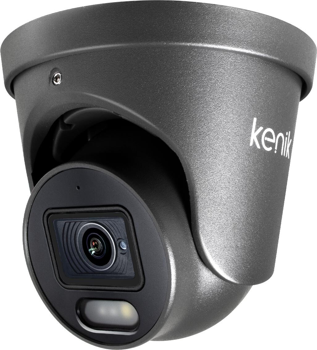 Ip Kamera Kenik KG-630DPA-DL-G Ep