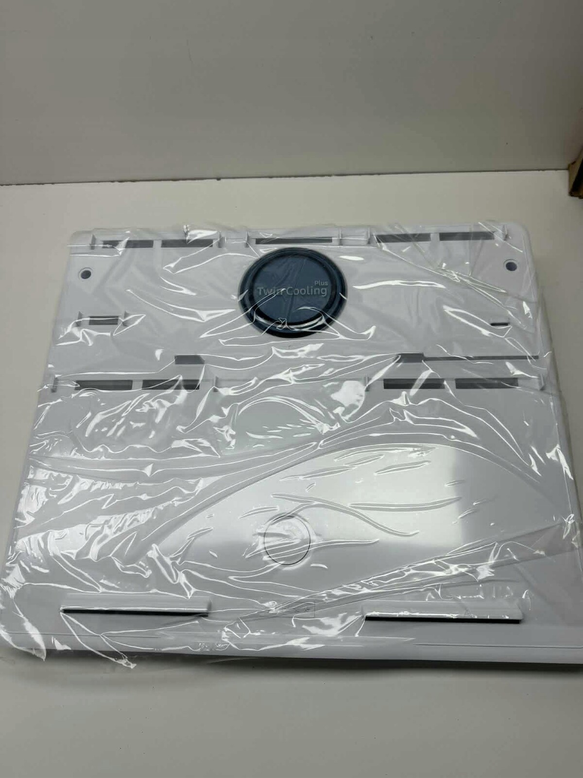 Kryt výparníku Samsung DA67-16255G