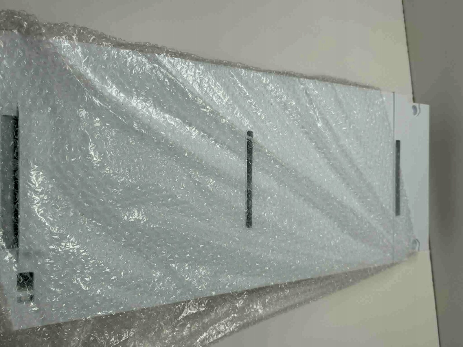 Sada krytu ventilace (Multi-Flow) mrazničky Samsung DA97-20711B