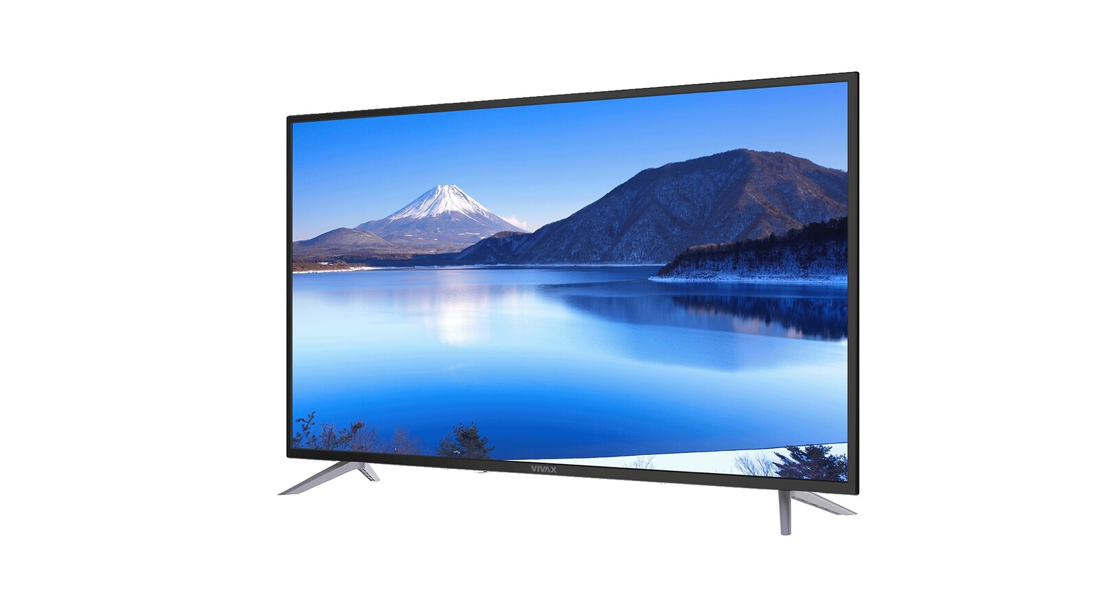 Vivax Led TV-40LE116T2S