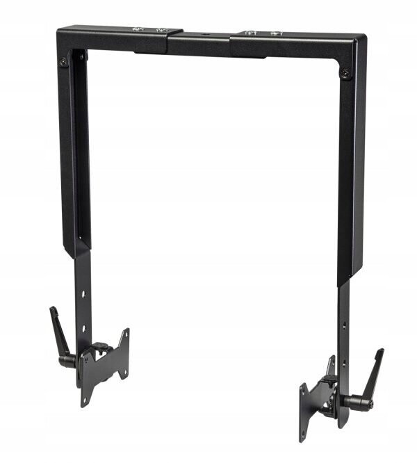 Hk Audio Univerzální výklopný držák TB-45N