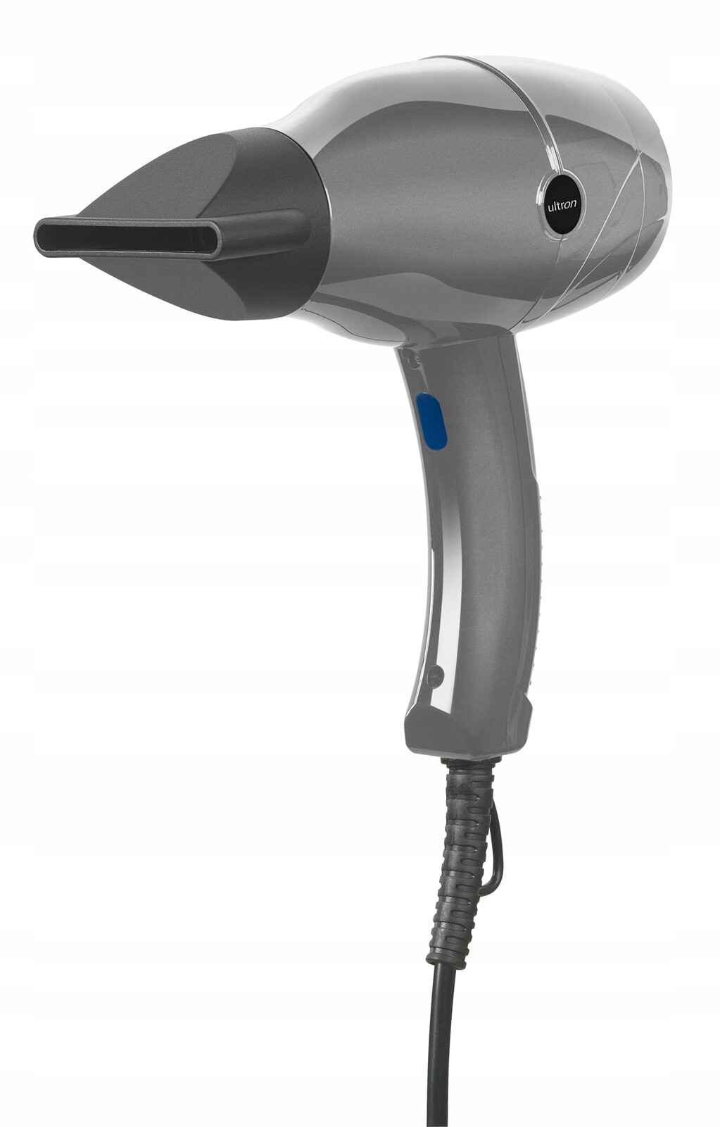 Profesionální kadeřnický vysoušeč vlasů Ultron Vayu Compact 2000 W 400 g