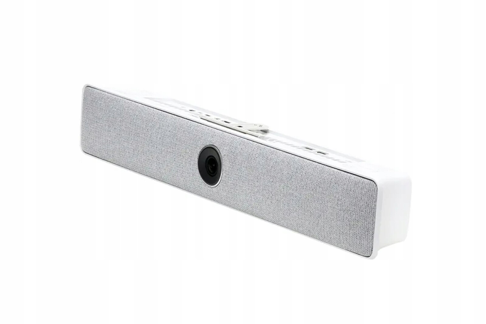 Cisco Webex Room Kit Mini TTC7-26 Video Bar 4K