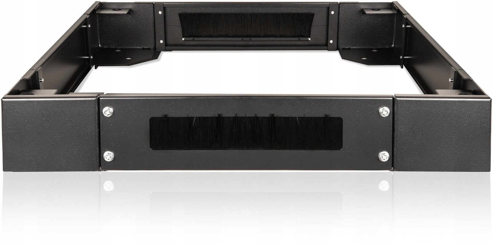 Podstavec pro stojící skříně Getfort 600x1000 Ep