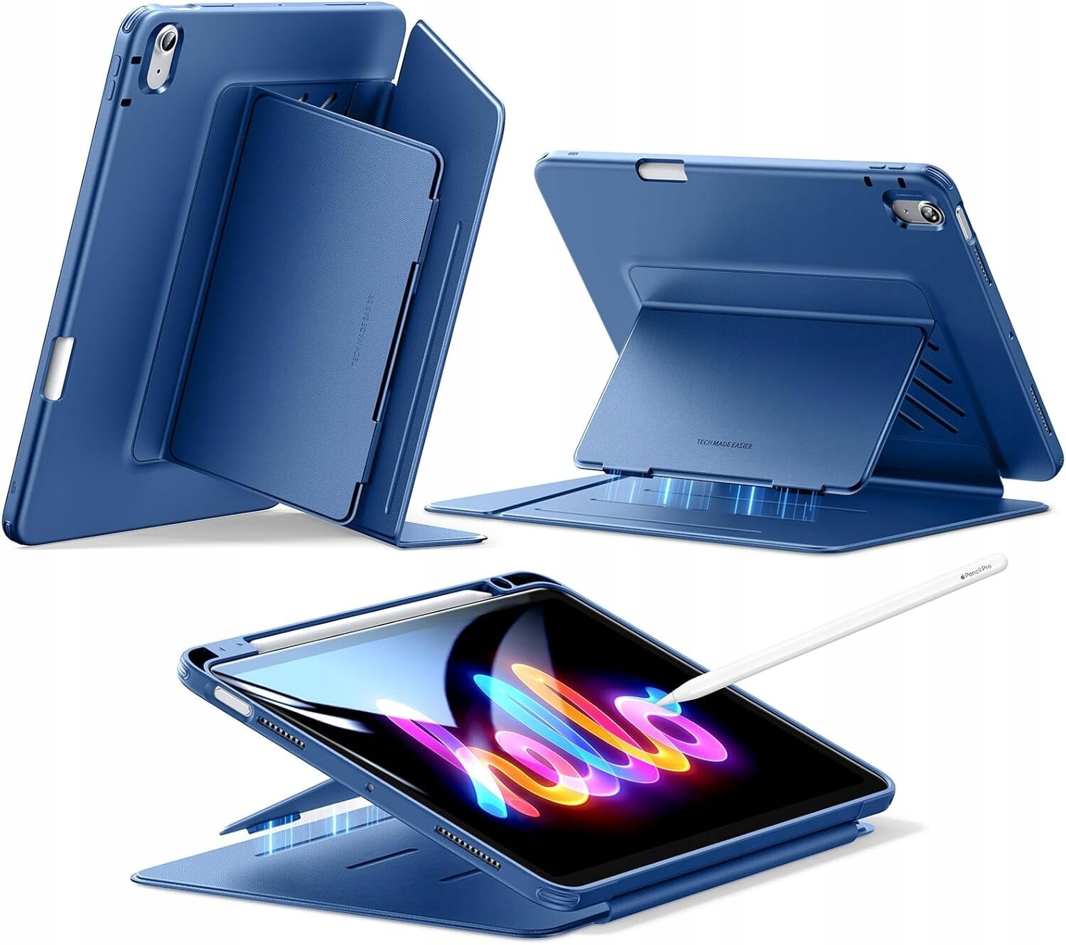 Esr Pouzdro pro Apple iPad Air 11