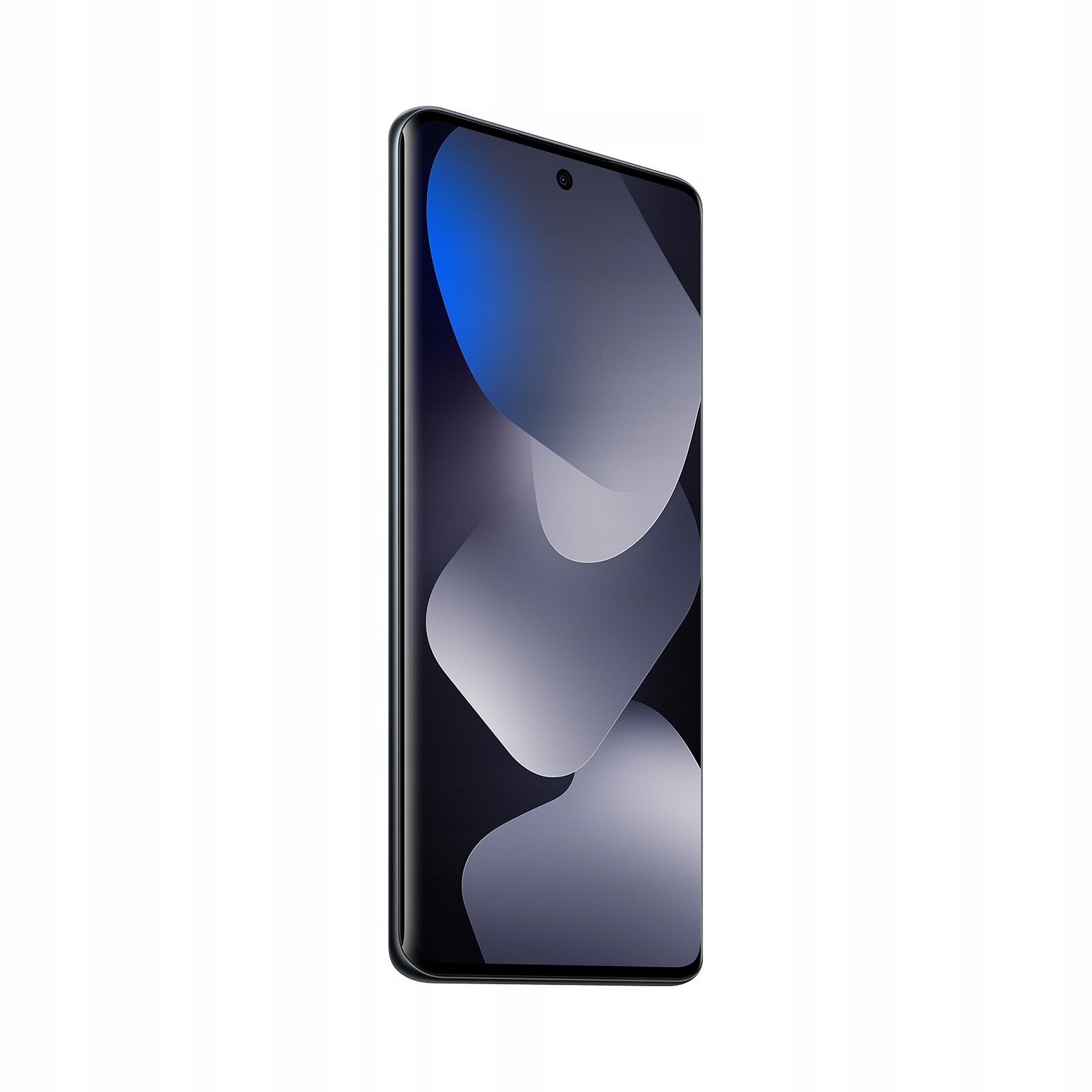 Smartphone Xiaomi Redmi Note 15 (6GB/128GB) Black