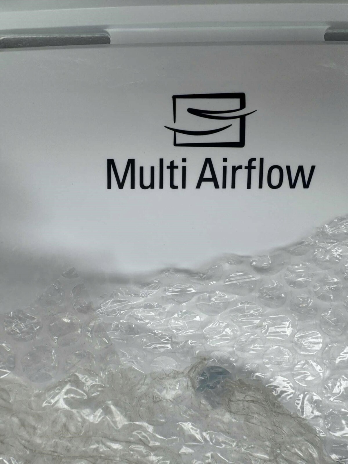 Vertikální panel Multiflow chladničky Lg ABQ73840509